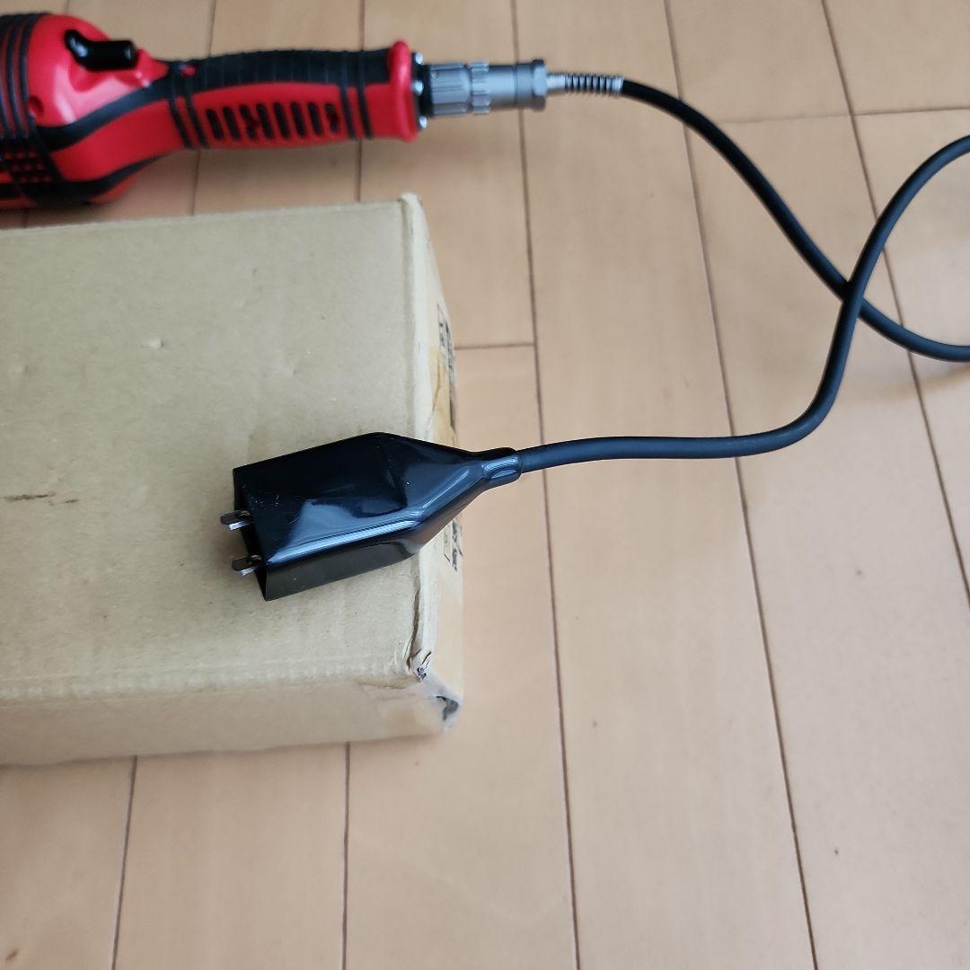 植木バリカンニシガキ