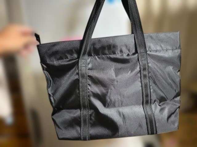 新品　HUNTER ハンター UBS7113KBM