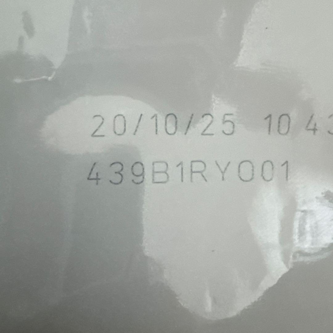  CANIN アミノペプチドフォーミュラ 3kg 期限切迫