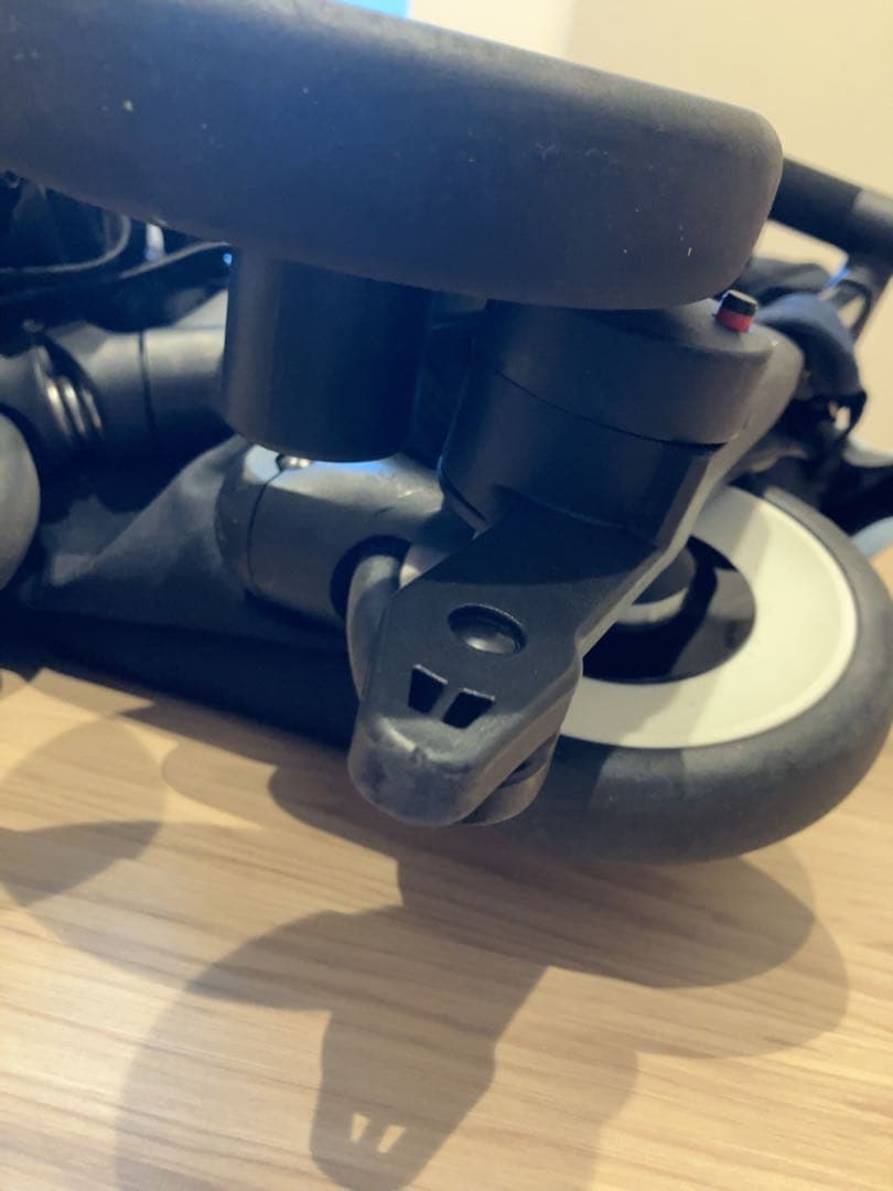 サイベックス　リベル　（2023）