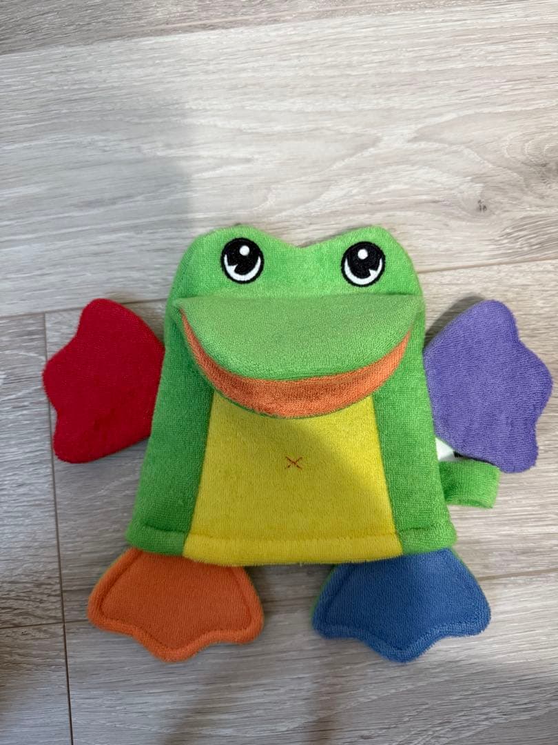 プレイアロング最新版　DWE ディズニー英語システム