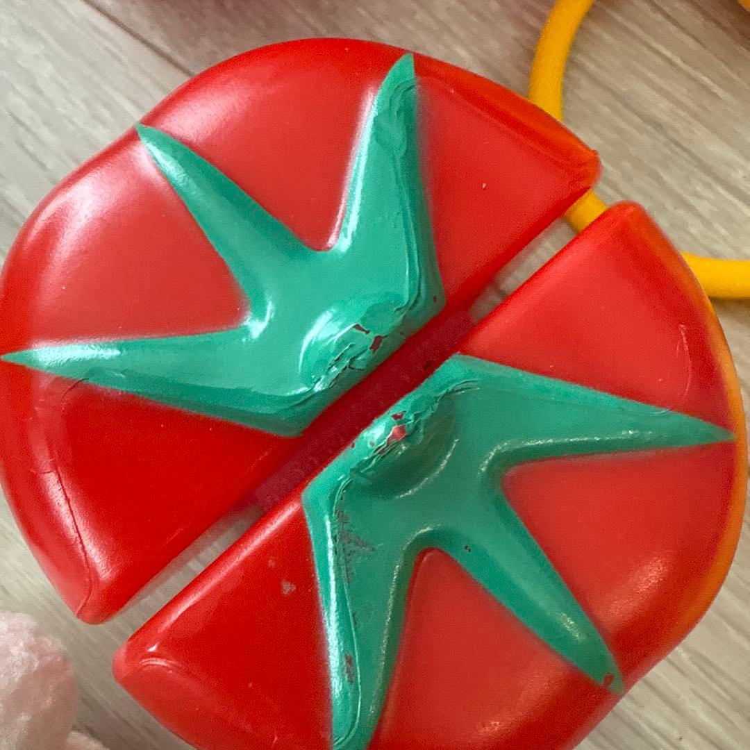 プレイアロング最新版　DWE ディズニー英語システム