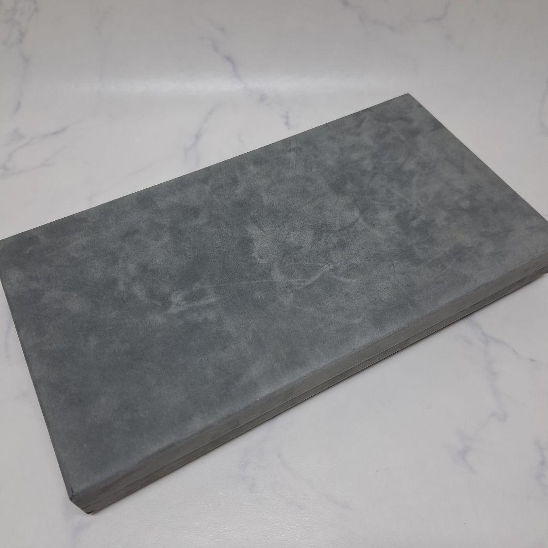 20251028　クリスチャンディオール　カトラリー　フォーク　スプーン　金彩