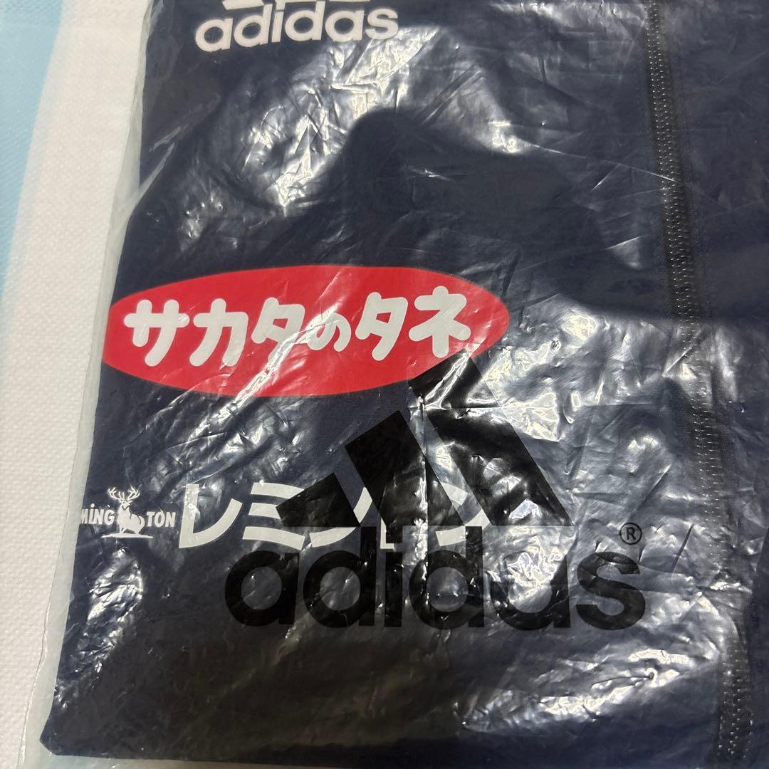 マリノス