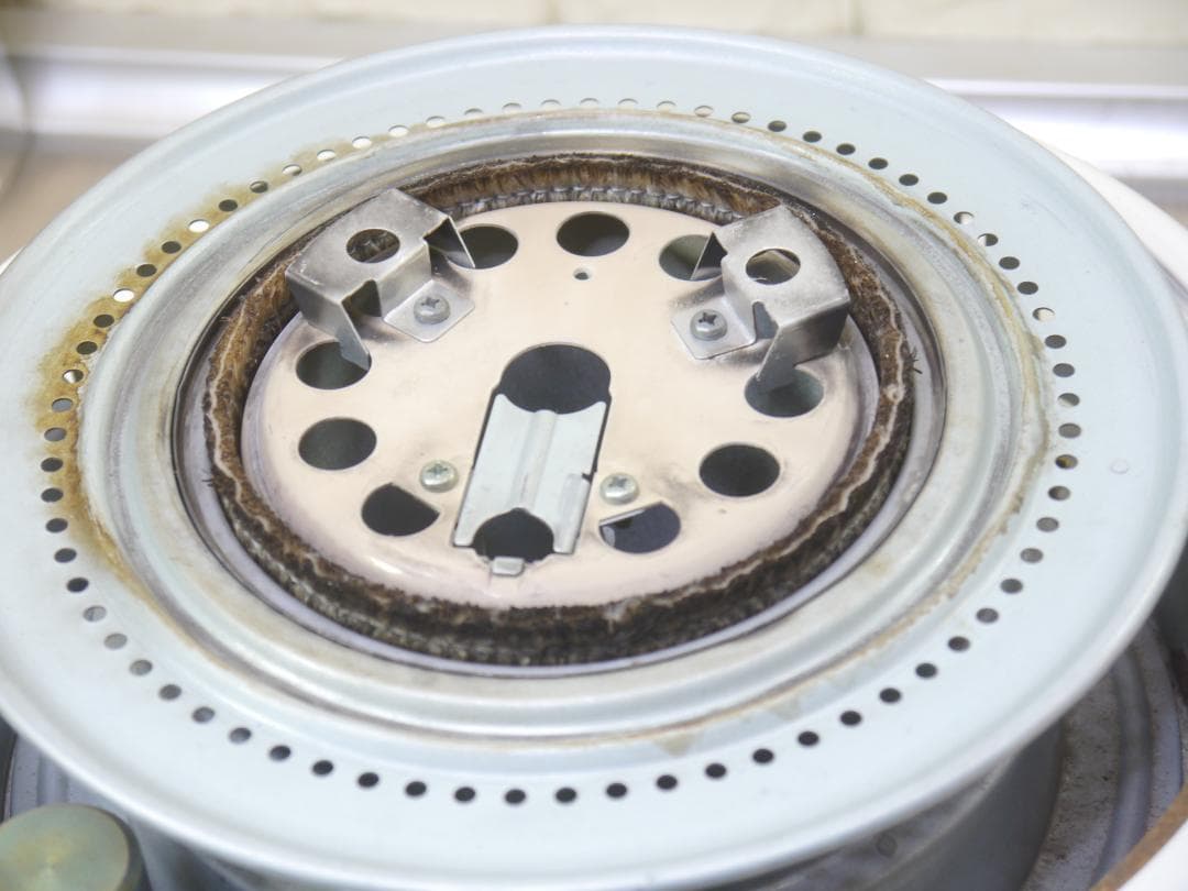 送料無料◆2013年◆動作品◆コロナ/CORONA 石油ストーブ 木造17畳