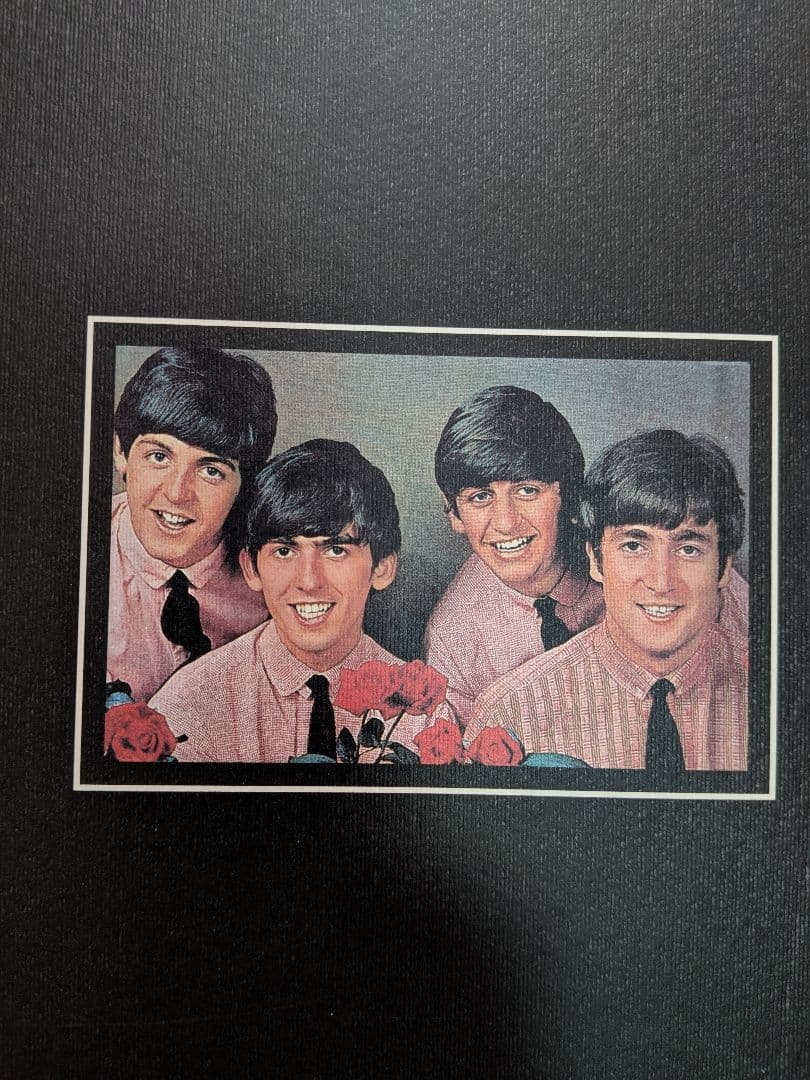 THE BEATLES THE COMPLETE BBC SESSION 9枚組