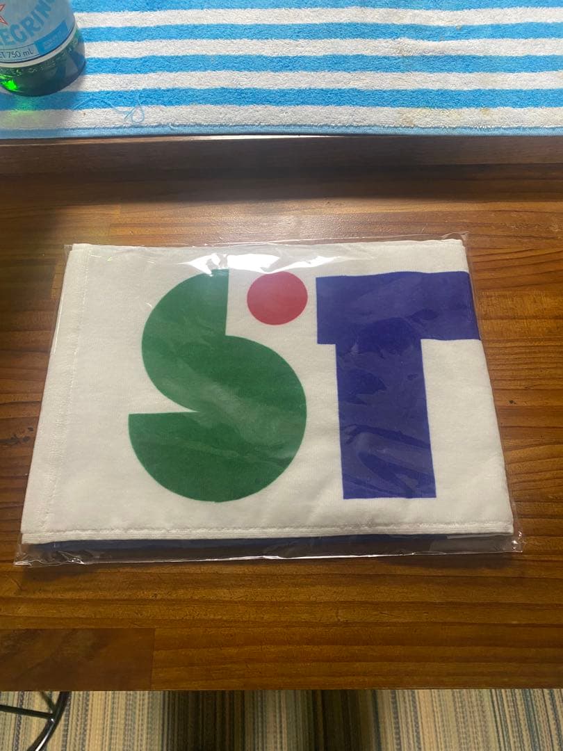 サナエタオル　高市早苗　サナエノミクス　新総裁