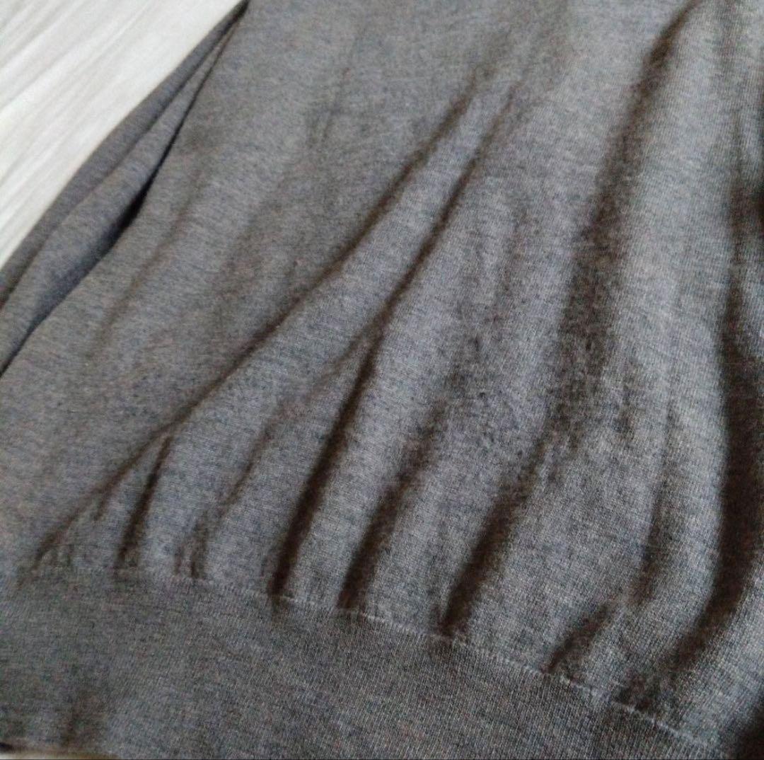 RonHerman ロンハーマン カーディガン　Vネック