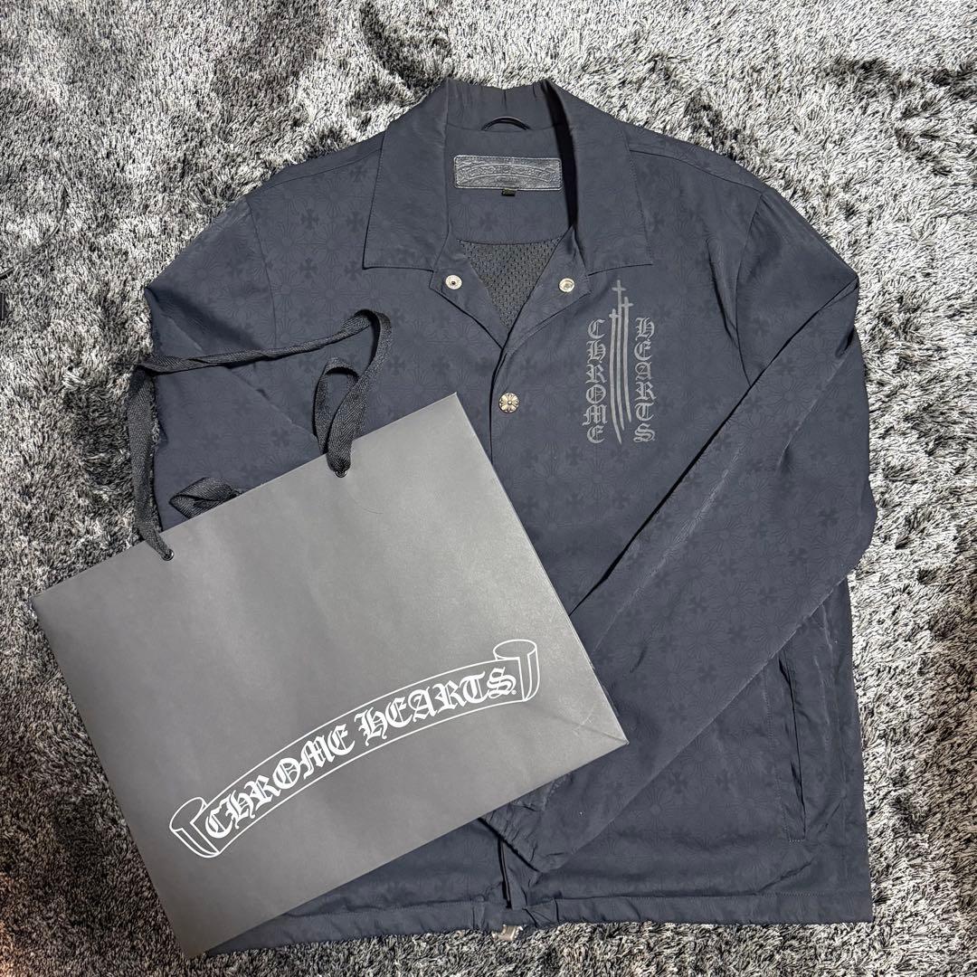 ここあ　残金分