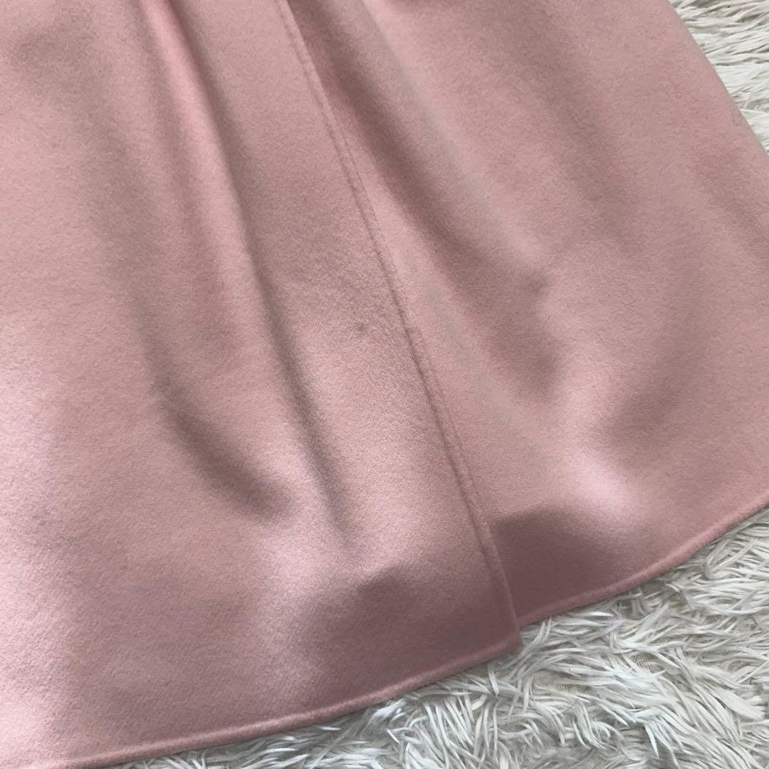 esperanza0724 ✨23区 MANTECOリバーロングコート