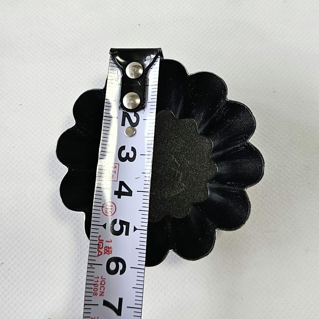 マトファー エグゾパン ブリオッシュ12ウェーブ φ59mm 330621