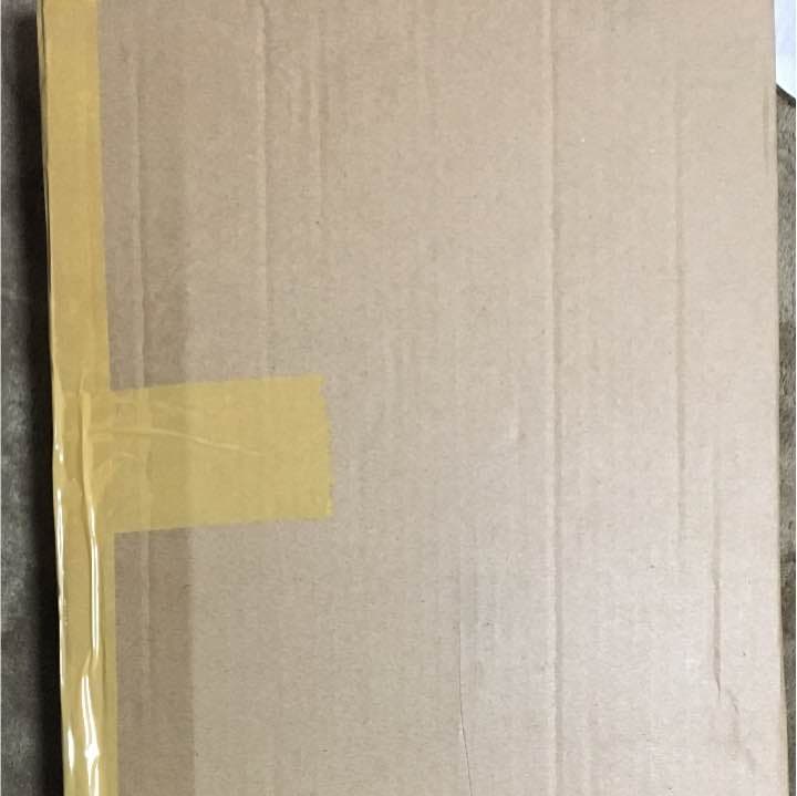 1人がけソファーカバー