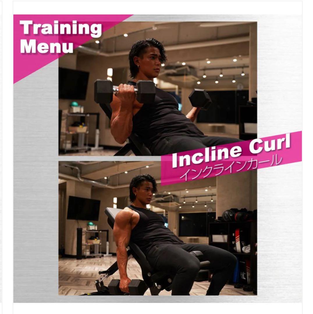 新品商品 10kg ダンベル 2個セット プロ使用 鉄アレイ