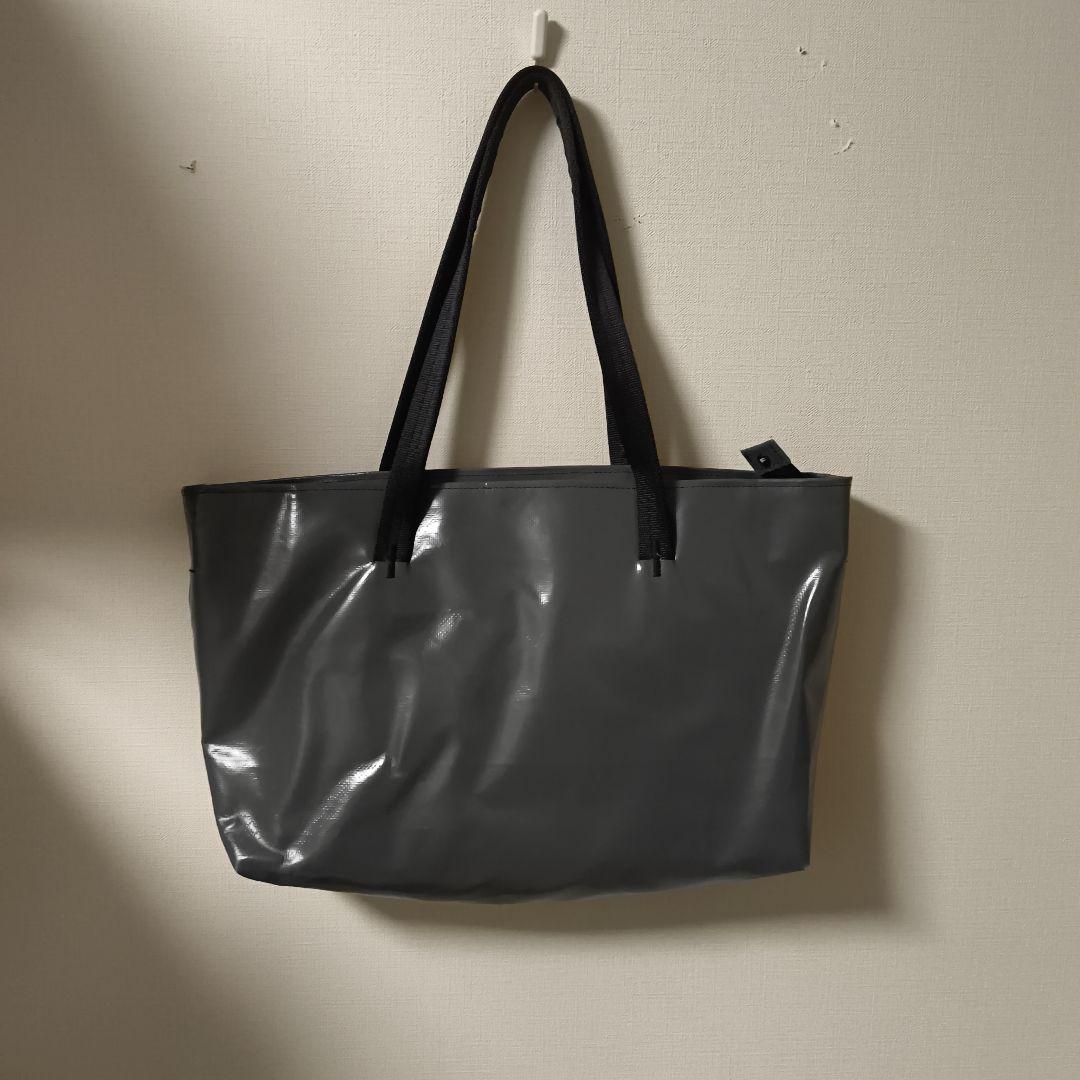 FREITAG STERLING グレー