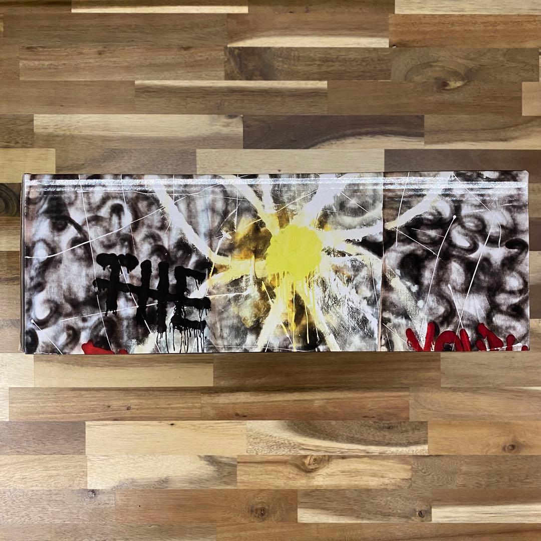 靴 Nike Air Force 1 ParaNoise G-DRAGON