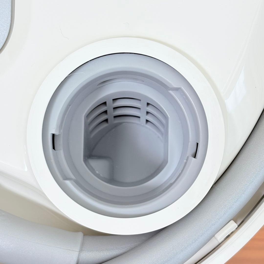 ウェルボックス エンダモロジー WELLBOX 痩身マシン エステ セルライト