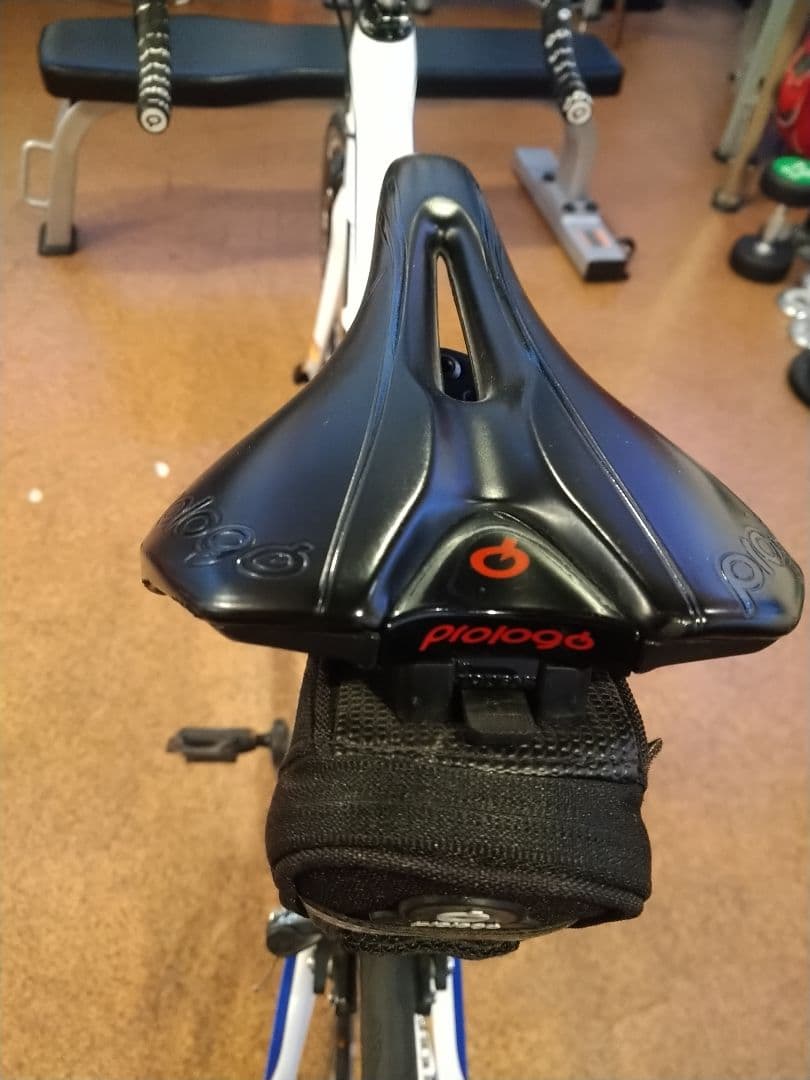 リドレー2015フェニックスフルカーボンフレーム アルテグラr8000フルコンポ