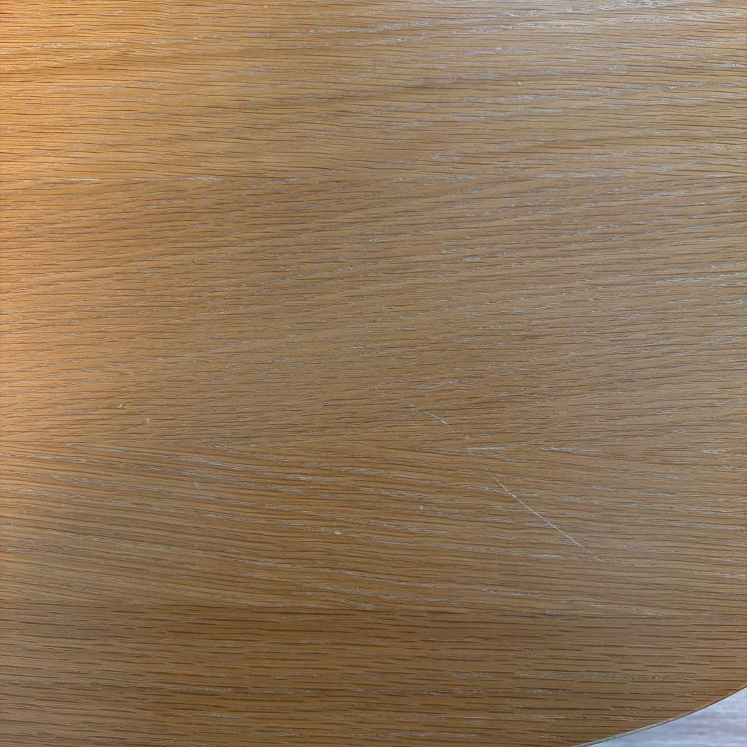 【廃盤品】無印良品　正方形こたつＭＪ‐ＫＳ１‐Ｎ