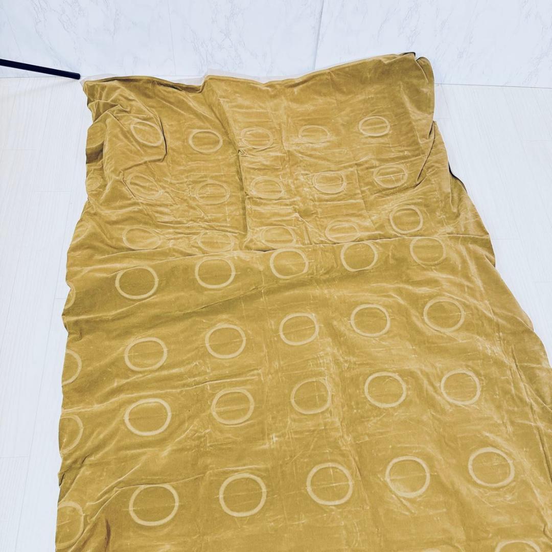 Coleman コールマン テントエアーマット 270 キャンプ アウトドア