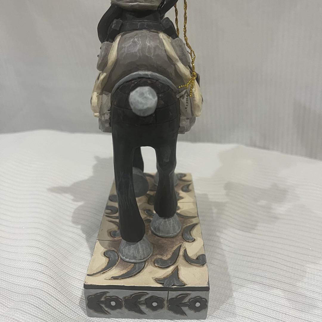 【即日発送】ディズニートラディション　カウボーイミッキー