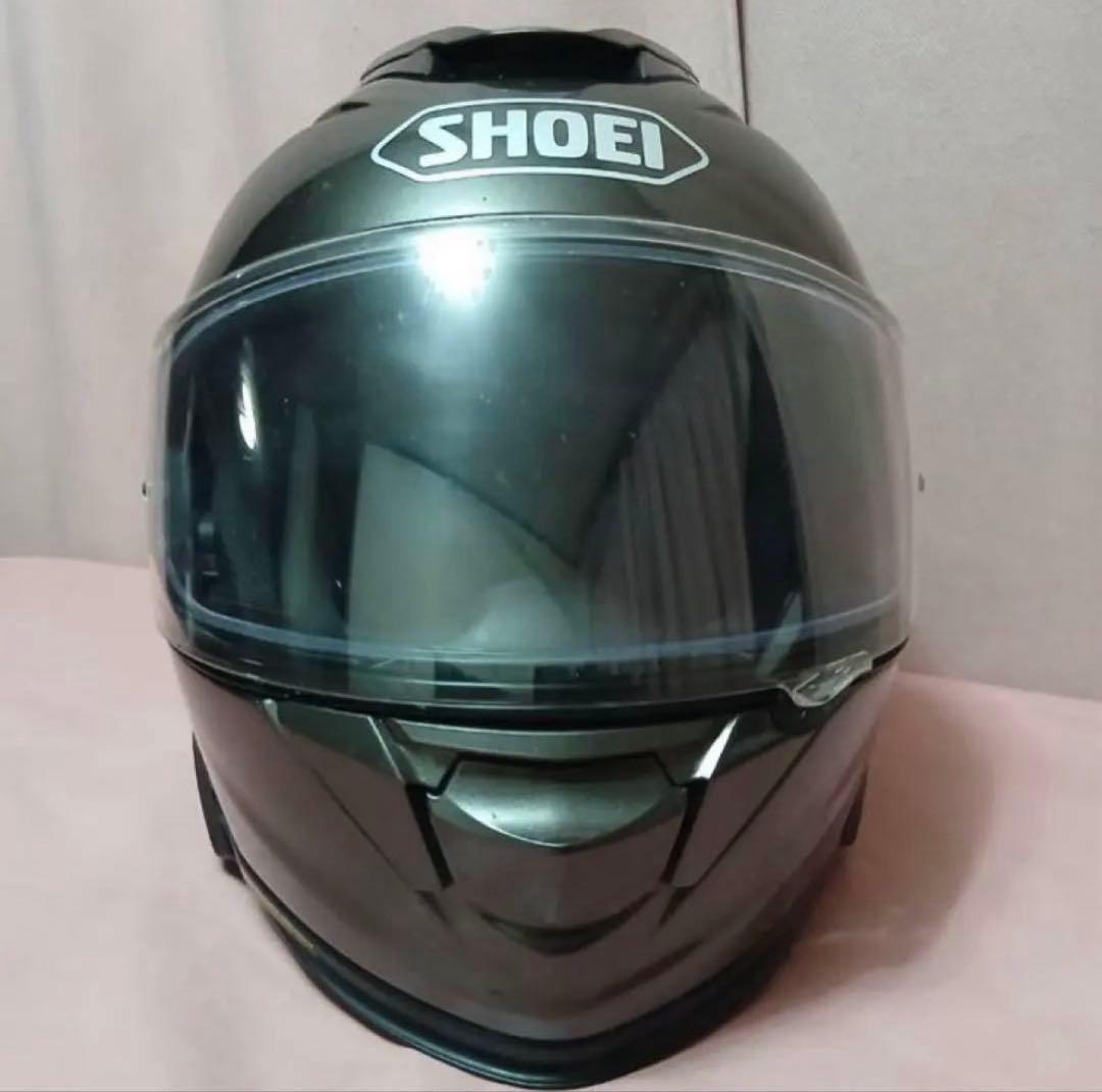 SHOEI GTAIR2 フルフェイス　ヘルメット