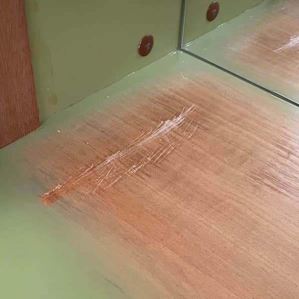 ビンテージ　サイドボード　キャビネット　リビングボード　インポート家具