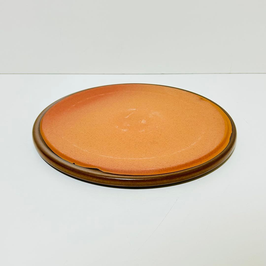 【希少未使用品】HAKUHO 耐熱陶器 本格石窯ピザオーブン ピッツェリア