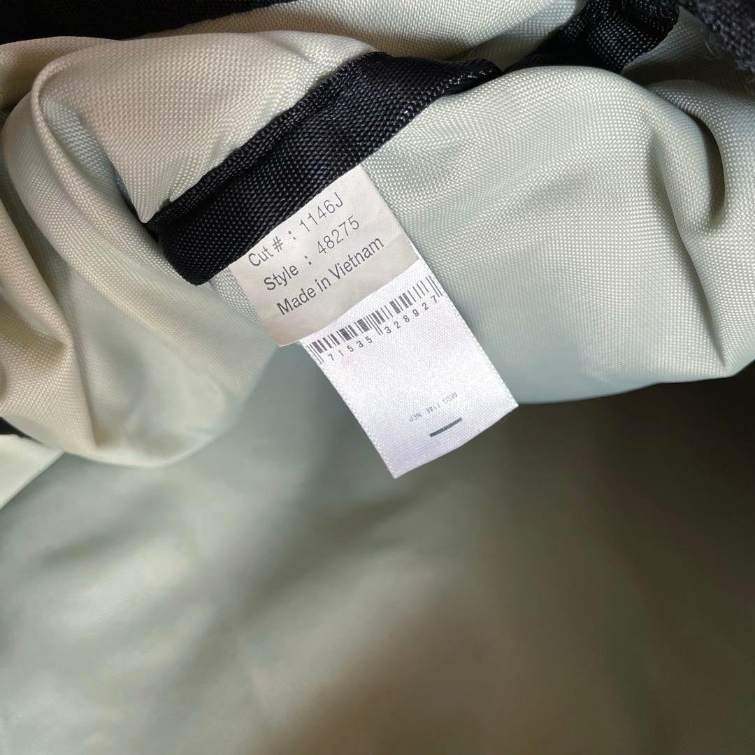 パタゴニア クリティカルマスバッグPatagonia Criticalmass