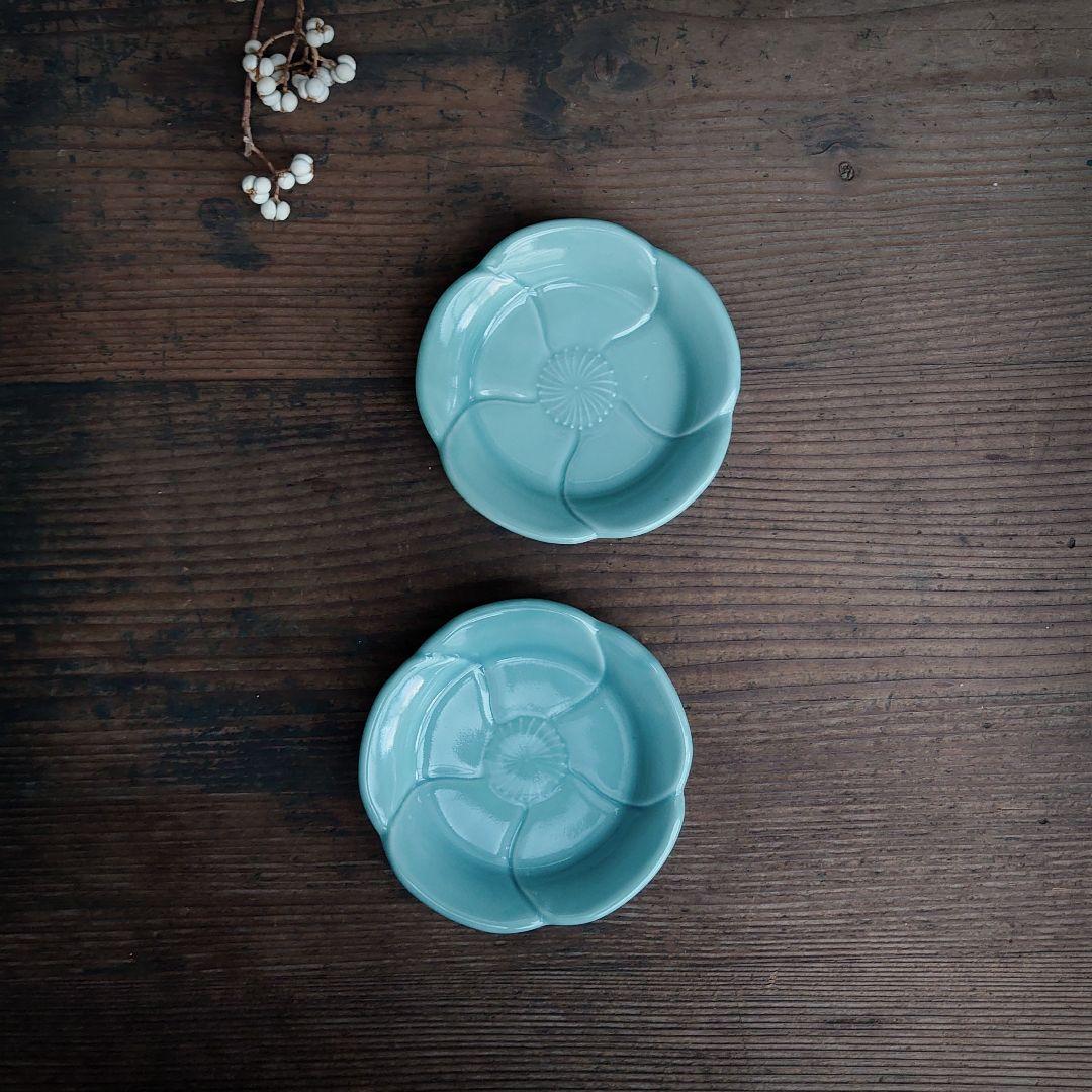 【ご成約】淡路珉平焼と骨董の器 おまとめ