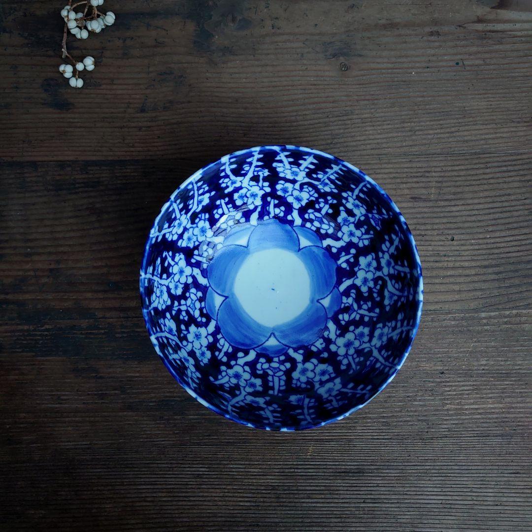 【ご成約】淡路珉平焼と骨董の器 おまとめ