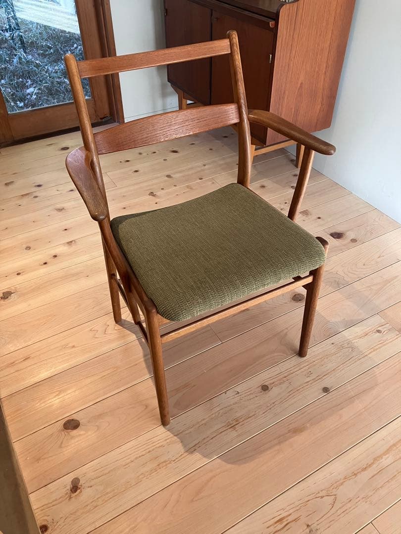 イングヴ・エクストローム　MINETT