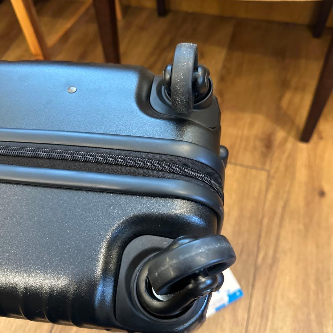 Mercedes Benz 非売品 ベンツ 130周年記念 限定 スーツケース