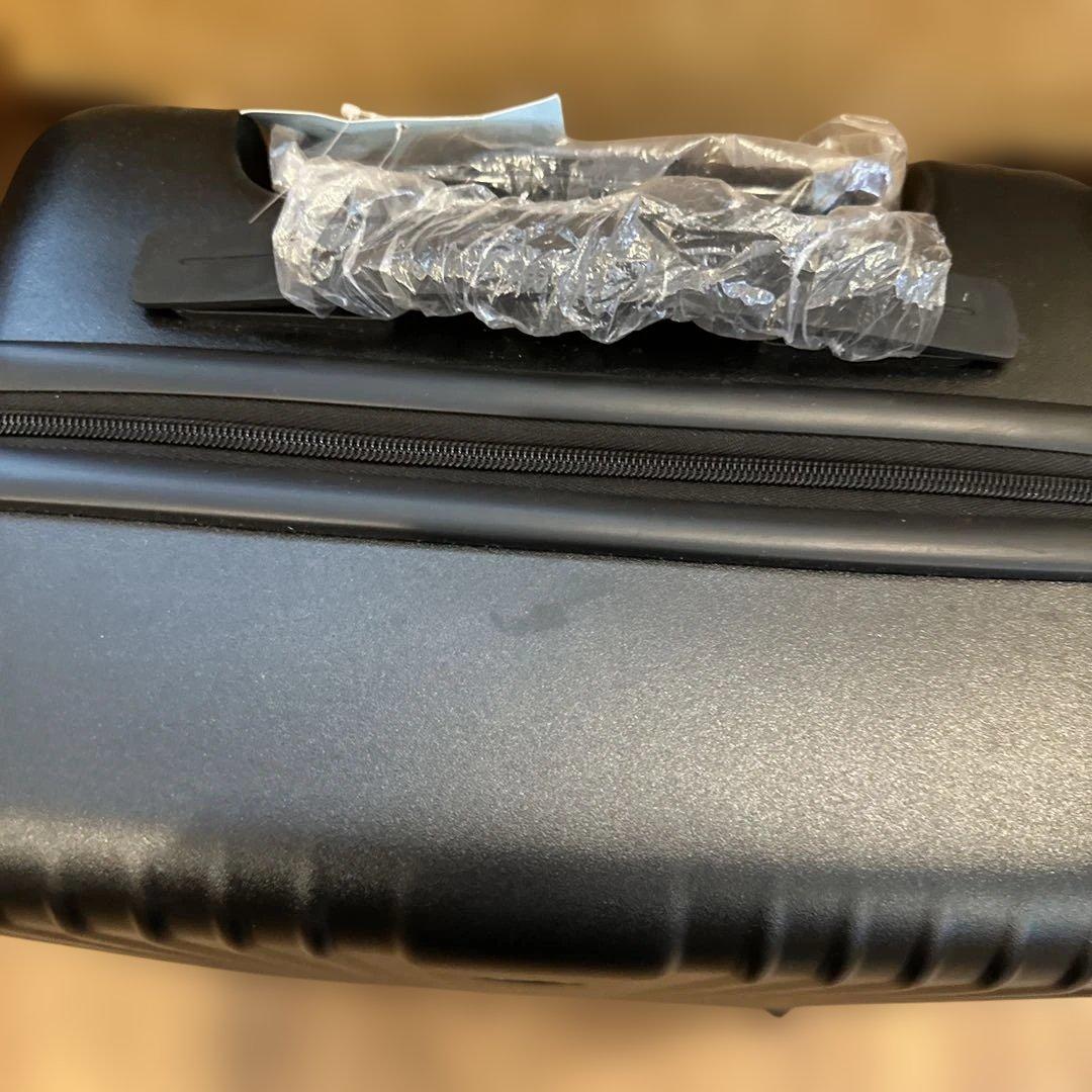 Mercedes Benz 非売品 ベンツ 130周年記念 限定 スーツケース