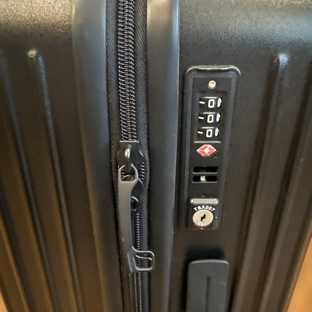 Mercedes Benz 非売品 ベンツ 130周年記念 限定 スーツケース