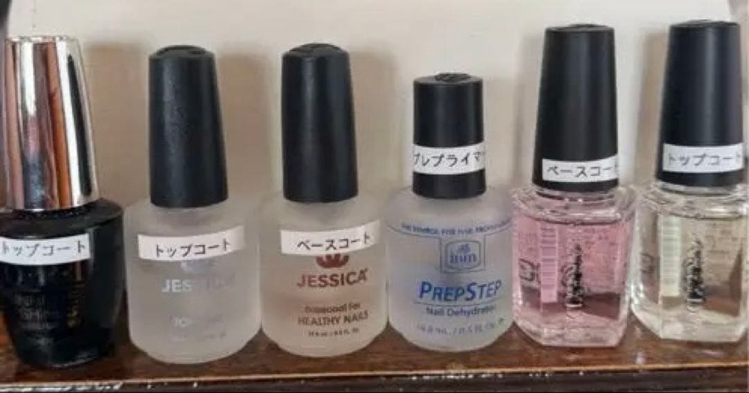 認定モデルハンド＋練習ハンド　検定セット