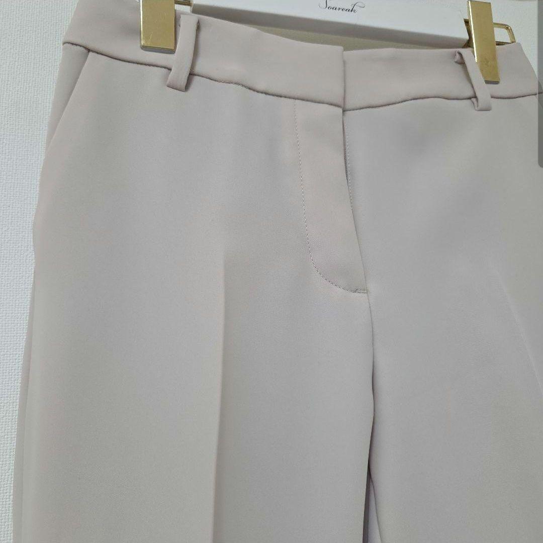 プラステ ジャケット パンツ セットアップ スーツ S/XXS