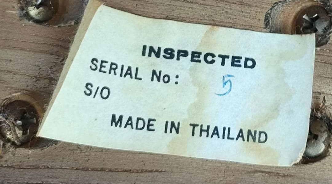 MARUNI ダイニングチェア ブラウン 木製 マルニ木工