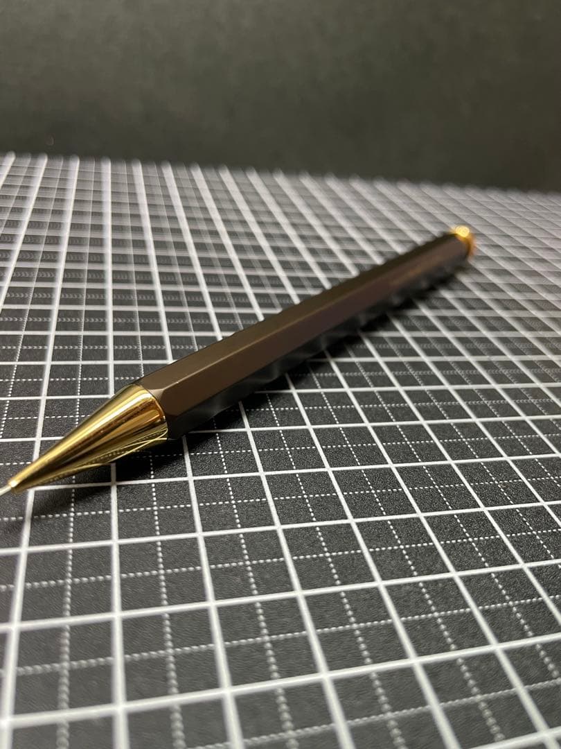 【専用】Kaweco special 0.5mm 伊東屋限定