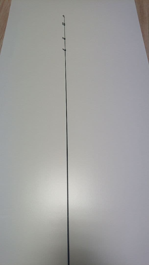 がまかつアテンダー２ １５－５３