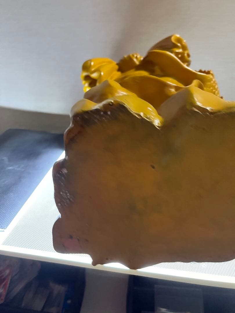 大黒天　恵比寿 二柱 二天像 仏像　置物 七福 神風水開運金運招財骨董