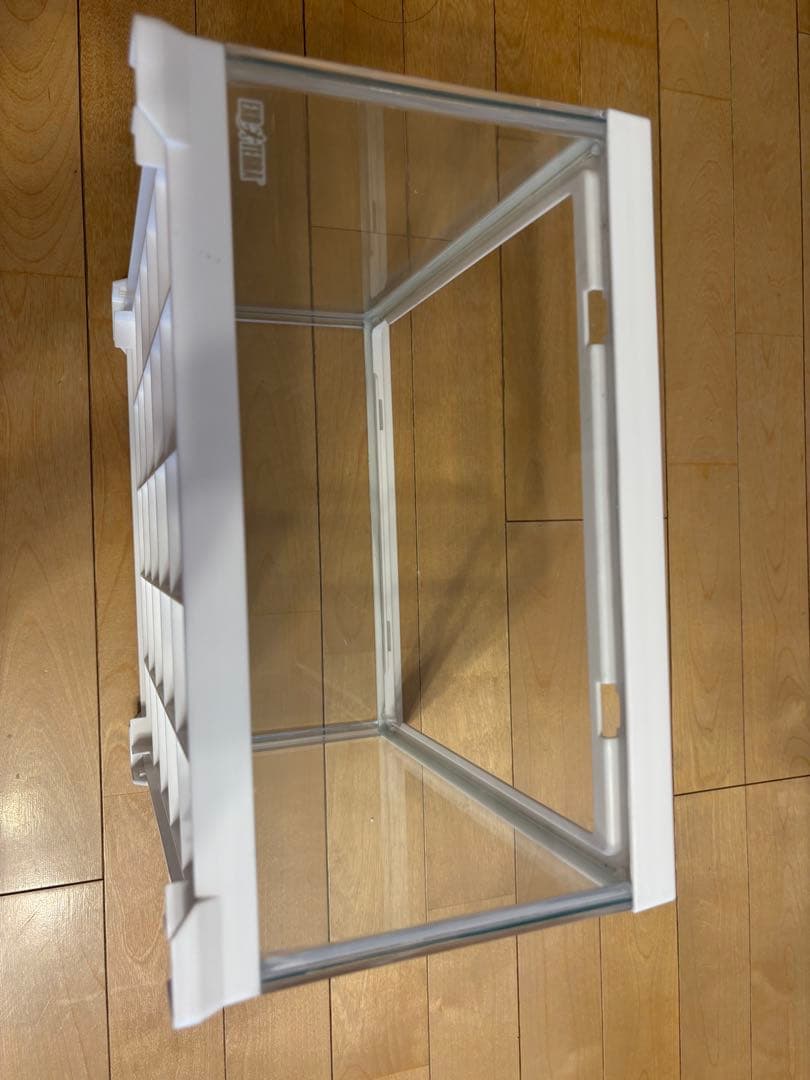 EXO TERRA 飼育セット レオパ 爬虫類 など