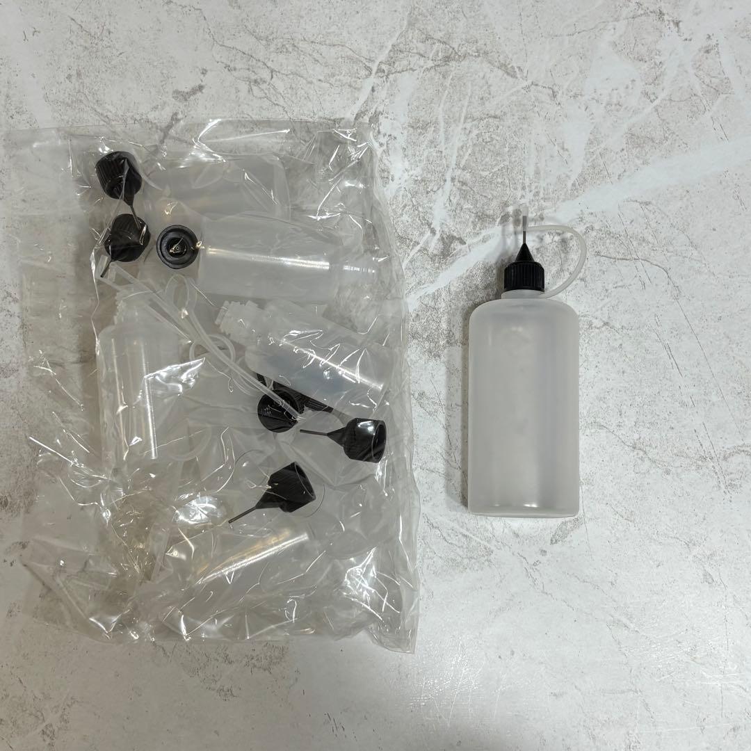 アルコールインクアート　セット　スタートキット【2万円相当】