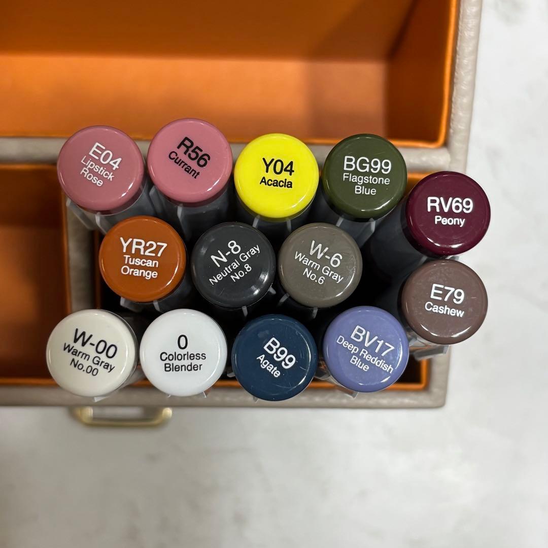 アルコールインクアート　セット　スタートキット【2万円相当】