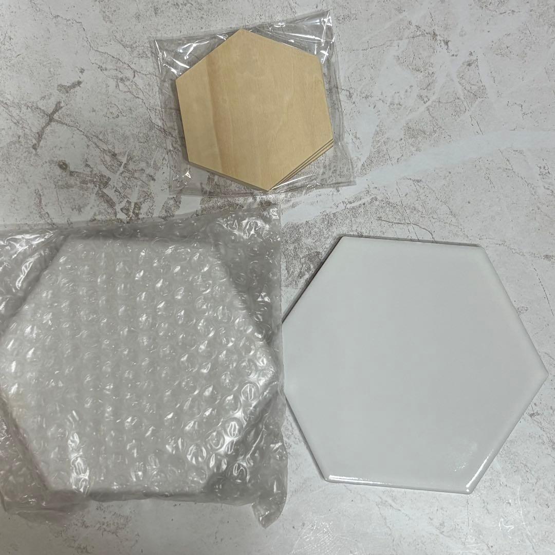 アルコールインクアート　セット　スタートキット【2万円相当】