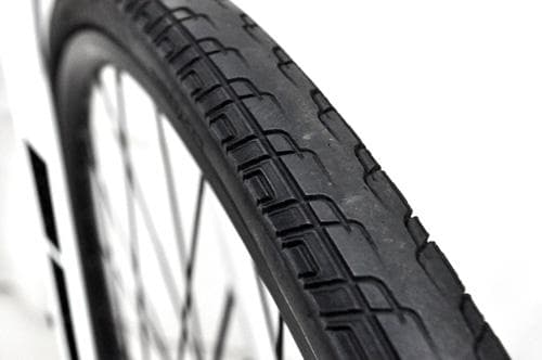 【引き取り限定】TREK FX-3 DISC 700Cクロスバイク レストア済