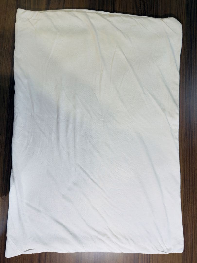 美品★定価3万】BRAIN SLEEP PILLOW ブレインスリープ ピロー