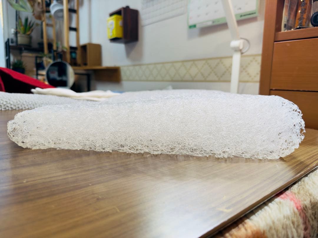 美品★定価3万】BRAIN SLEEP PILLOW ブレインスリープ ピロー