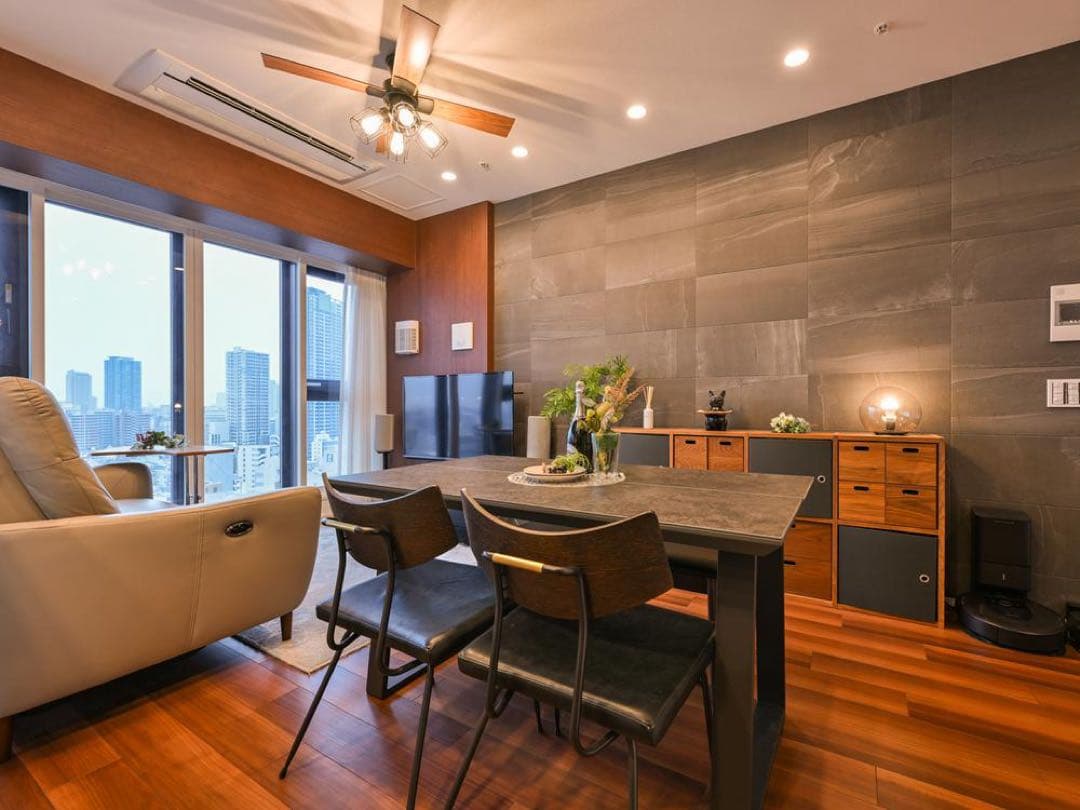 ※大阪市に取りに来れる方【匠大塚】ダイニングテーブル セット