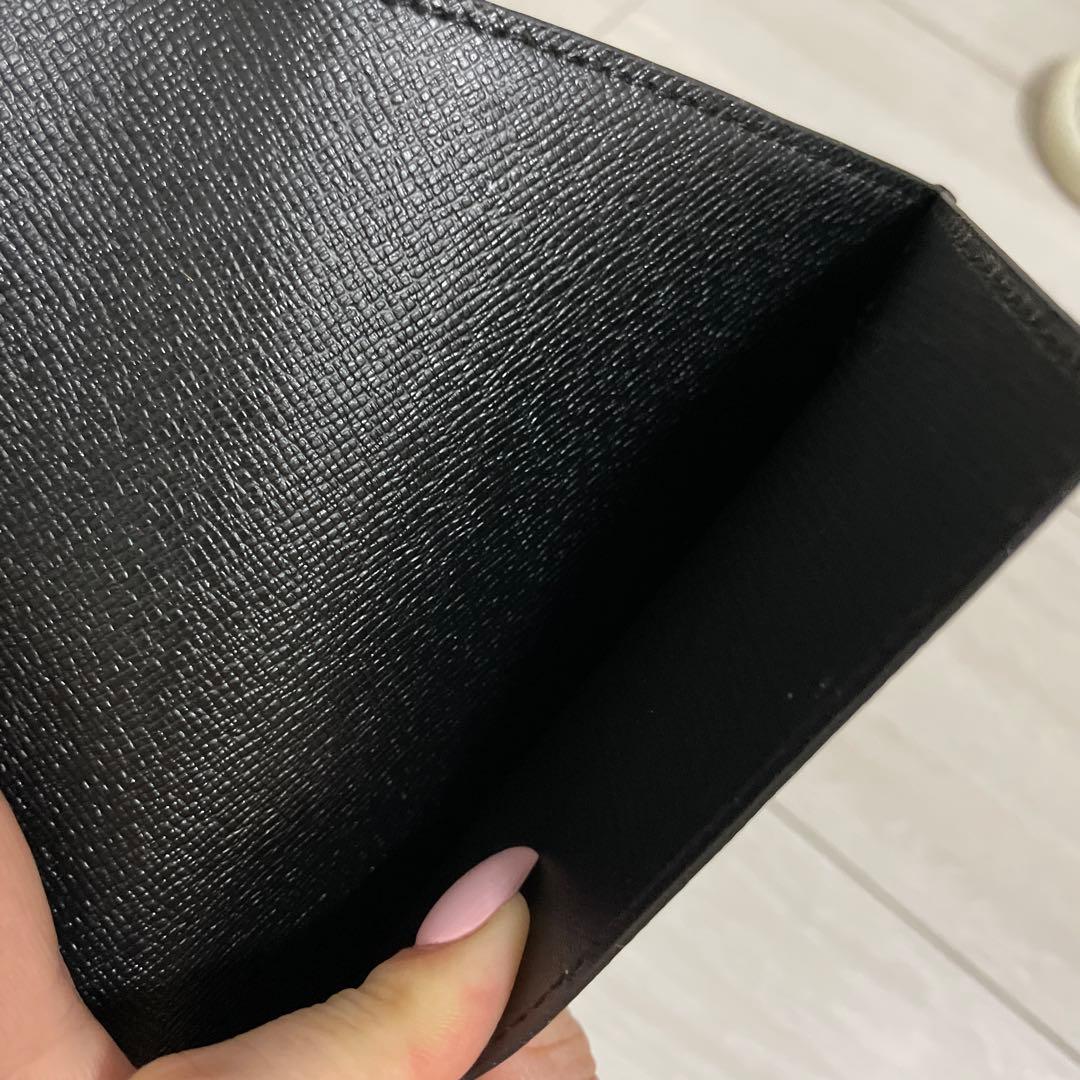 パスポートケース ピカチュウ付き