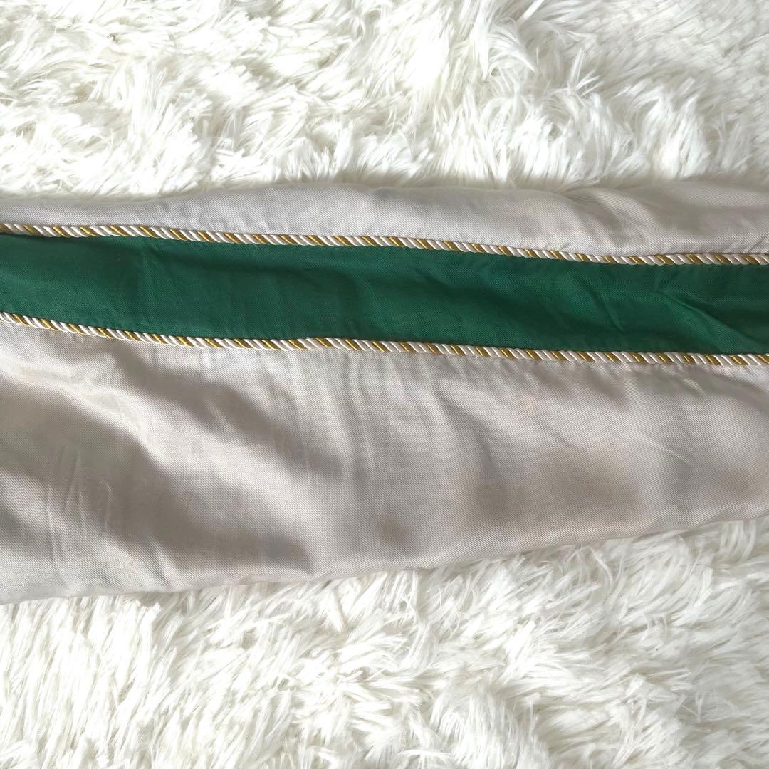 希少　テーラー東洋 リバーシブル スカジャン 超人気モデル　二宮和也 小泉進次郎